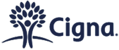 Cigna