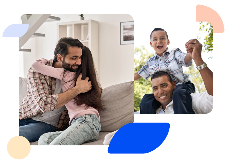 Protexiones siempre contigo