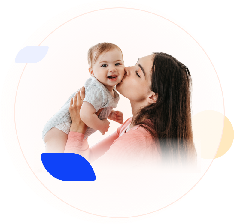 Protexiones es tu aliado